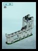 Building Instructions - LEGO - 7094 - King's Castle Siege: Page 23