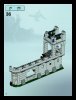 Building Instructions - LEGO - 7094 - King's Castle Siege: Page 24