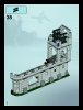 Building Instructions - LEGO - 7094 - King's Castle Siege: Page 26