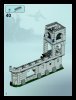 Building Instructions - LEGO - 7094 - King's Castle Siege: Page 28