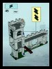 Building Instructions - LEGO - 7094 - King's Castle Siege: Page 33