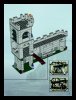 Building Instructions - LEGO - 7094 - King's Castle Siege: Page 35