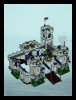 Building Instructions - LEGO - 7094 - King's Castle Siege: Page 37