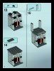 Building Instructions - LEGO - 7094 - King's Castle Siege: Page 42