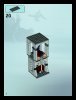 Building Instructions - LEGO - 7094 - King's Castle Siege: Page 46