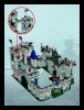 Building Instructions - LEGO - 7094 - King's Castle Siege: Page 57