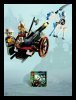 Building Instructions - LEGO - 7094 - King's Castle Siege: Page 64