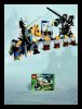 Building Instructions - LEGO - 7094 - King's Castle Siege: Page 65