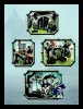 Building Instructions - LEGO - 7094 - King's Castle Siege: Page 67