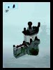 Building Instructions - LEGO - 7097 - Trolls' Mountain Fortress: Page 7