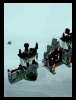 Building Instructions - LEGO - 7097 - Trolls' Mountain Fortress: Page 11