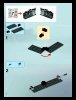 Building Instructions - LEGO - 7097 - Trolls' Mountain Fortress: Page 12