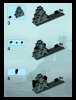 Building Instructions - LEGO - 7097 - Trolls' Mountain Fortress: Page 13