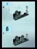 Building Instructions - LEGO - 7097 - Trolls' Mountain Fortress: Page 14