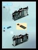 Building Instructions - LEGO - 7097 - Trolls' Mountain Fortress: Page 18