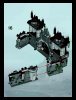 Building Instructions - LEGO - 7097 - Trolls' Mountain Fortress: Page 19