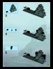 Building Instructions - LEGO - 7097 - Trolls' Mountain Fortress: Page 21