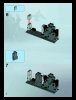 Building Instructions - LEGO - 7097 - Trolls' Mountain Fortress: Page 22