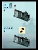 Building Instructions - LEGO - 7097 - Trolls' Mountain Fortress: Page 23