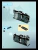 Building Instructions - LEGO - 7097 - Trolls' Mountain Fortress: Page 26