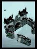 Building Instructions - LEGO - 7097 - Trolls' Mountain Fortress: Page 27