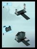 Building Instructions - LEGO - 7097 - Trolls' Mountain Fortress: Page 30