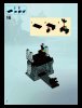 Building Instructions - LEGO - 7097 - Trolls' Mountain Fortress: Page 36