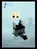 Building Instructions - LEGO - 7097 - Trolls' Mountain Fortress: Page 37