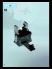 Building Instructions - LEGO - 7097 - Trolls' Mountain Fortress: Page 38