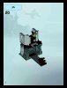 Building Instructions - LEGO - 7097 - Trolls' Mountain Fortress: Page 40