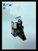 Building Instructions - LEGO - 7097 - Trolls' Mountain Fortress: Page 42