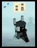 Building Instructions - LEGO - 7097 - Trolls' Mountain Fortress: Page 47