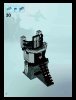 Building Instructions - LEGO - 7097 - Trolls' Mountain Fortress: Page 50