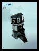 Building Instructions - LEGO - 7097 - Trolls' Mountain Fortress: Page 54