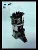 Building Instructions - LEGO - 7097 - Trolls' Mountain Fortress: Page 56