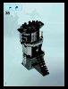 Building Instructions - LEGO - 7097 - Trolls' Mountain Fortress: Page 58