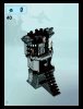 Building Instructions - LEGO - 7097 - Trolls' Mountain Fortress: Page 60