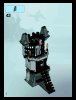 Building Instructions - LEGO - 7097 - Trolls' Mountain Fortress: Page 62