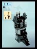 Building Instructions - LEGO - 7097 - Trolls' Mountain Fortress: Page 64