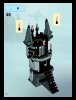 Building Instructions - LEGO - 7097 - Trolls' Mountain Fortress: Page 66