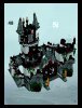 Building Instructions - LEGO - 7097 - Trolls' Mountain Fortress: Page 69