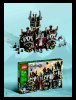 Building Instructions - LEGO - 7097 - Trolls' Mountain Fortress: Page 70