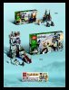 Building Instructions - LEGO - 7097 - Trolls' Mountain Fortress: Page 72