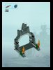 Building Instructions - LEGO - 7097 - Trolls' Mountain Fortress: Page 19