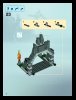 Building Instructions - LEGO - 7097 - Trolls' Mountain Fortress: Page 20