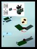 Building Instructions - LEGO - 7097 - Trolls' Mountain Fortress: Page 26