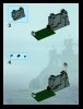 Building Instructions - LEGO - 7097 - Trolls' Mountain Fortress: Page 27