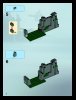 Building Instructions - LEGO - 7097 - Trolls' Mountain Fortress: Page 28