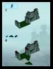 Building Instructions - LEGO - 7097 - Trolls' Mountain Fortress: Page 29