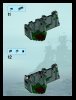 Building Instructions - LEGO - 7097 - Trolls' Mountain Fortress: Page 31